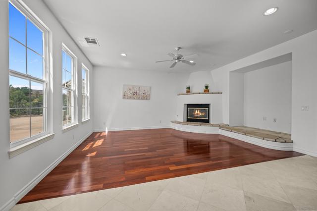 13226 Ireland Ln, San Diego CA: https://media.crmls.org/mediaz/a14da5ce-3eef-451c-a3ea-dae42848c21a.jpg