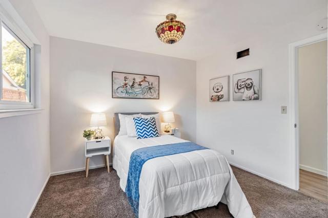 5991 Sorrel Avenue, San Jose CA: https://media.crmls.org/mediaz/a14db730-4520-4ec8-ba5e-0fac85ee07ae.jpg