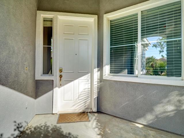 80418 Dumphries Court, Indio CA: https://media.crmls.org/mediaz/a14dd0a9-cee9-47d4-95ce-930281098f32.jpg