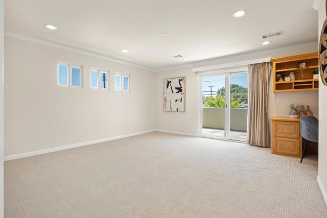798 Orkney Avenue, Santa Clara CA: https://media.crmls.org/mediaz/a14df566-0025-4b82-9e29-a3eb861e7bb6.jpg