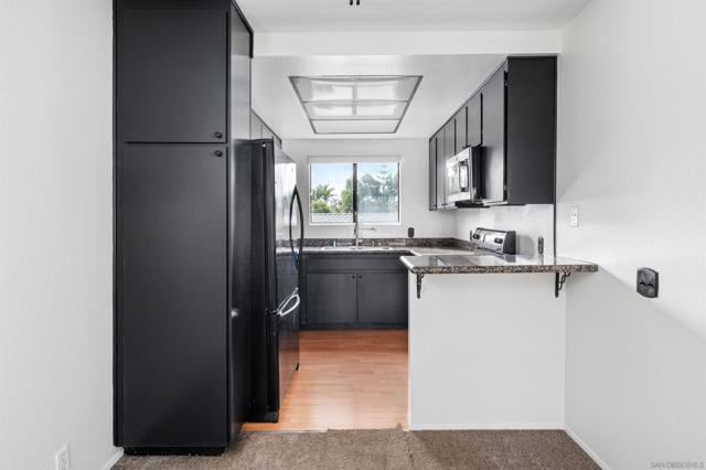 4412 Arizona, San Diego CA: https://media.crmls.org/mediaz/a14dfe0e-72c7-4635-b494-342fe0b115bc.jpg