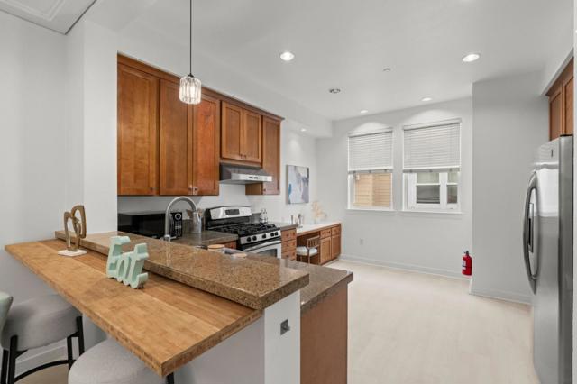 218 Grayson Terrace, San Jose CA: https://media.crmls.org/mediaz/a14e0a84-429d-406a-87e7-cd7c9e910c3b.jpg