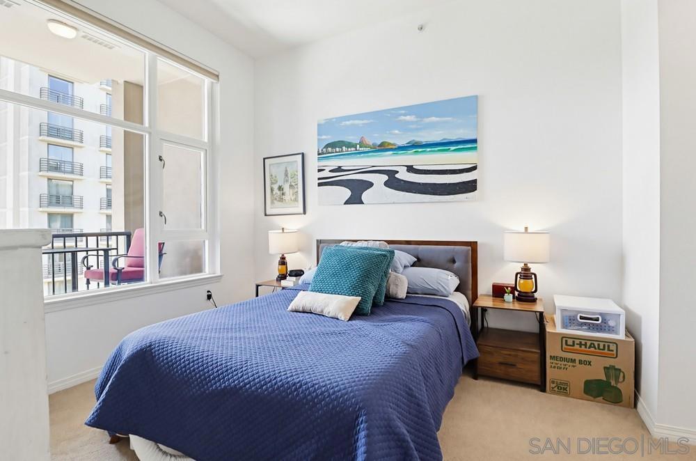 530 K St - photo 9