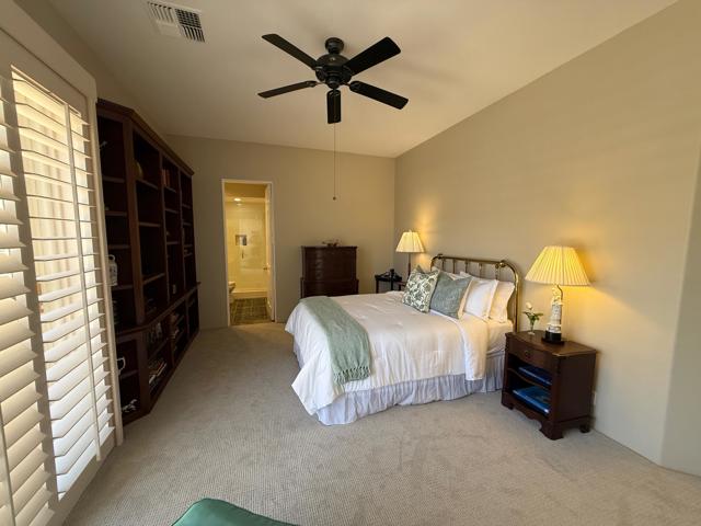 79765 Tangelo, La Quinta CA: https://media.crmls.org/mediaz/a14e3ed6-d795-4988-ab9a-5082ac7787f9.jpg