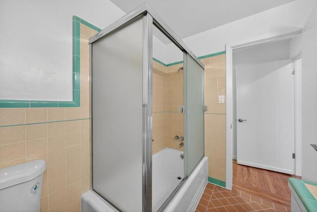 72 Cresta Vista Drive, San Francisco CA: https://media.crmls.org/mediaz/a14e41af-add0-4e92-b737-87bb69f74f5d.jpg