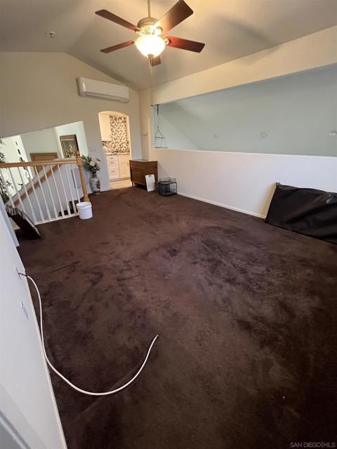 2723 Hazy Way, Banning CA: https://media.crmls.org/mediaz/a14e67a3-0bd6-4f2f-8e35-06d008b5b433.jpg