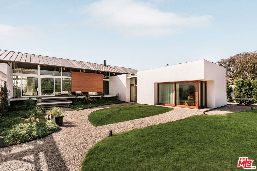 MLS #26832177 image #32
