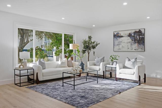 422 Liquidambar Way, Sunnyvale CA: https://media.crmls.org/mediaz/a14eb552-99e2-43f6-bfd2-e8d966f8135e.jpg