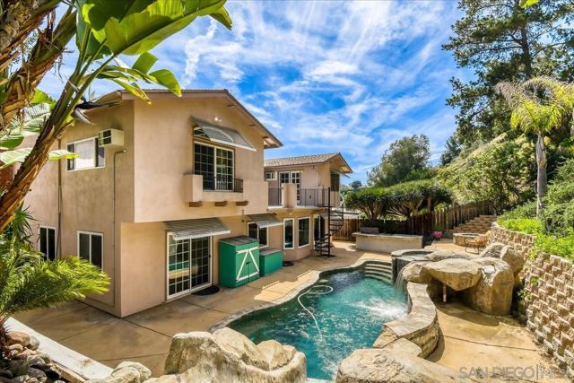 Image 24 of 32 For 2552 Arnott Street