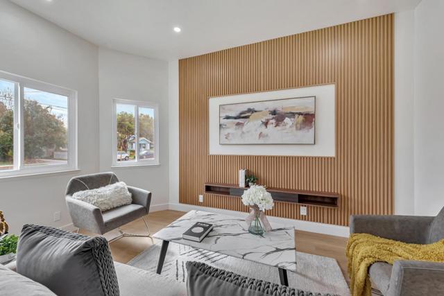 841 Harrison Street, Santa Clara CA: https://media.crmls.org/mediaz/a14ee810-61f2-49ad-8d51-3e850d785c4f.jpg