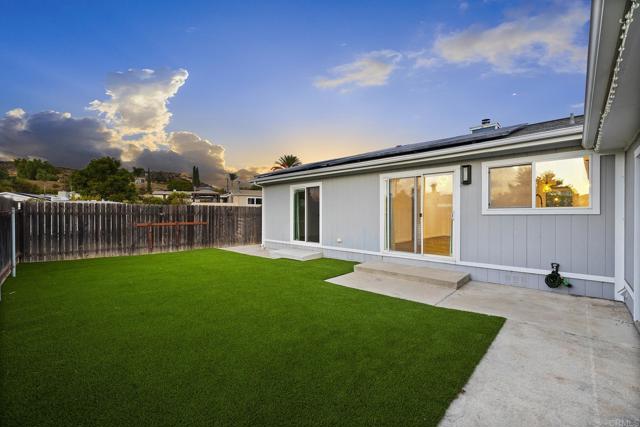 12694 Jackson Heights Drive, El Cajon CA: https://media.crmls.org/mediaz/a14f122a-dfc2-49f4-8fb0-62616df41bac.jpg