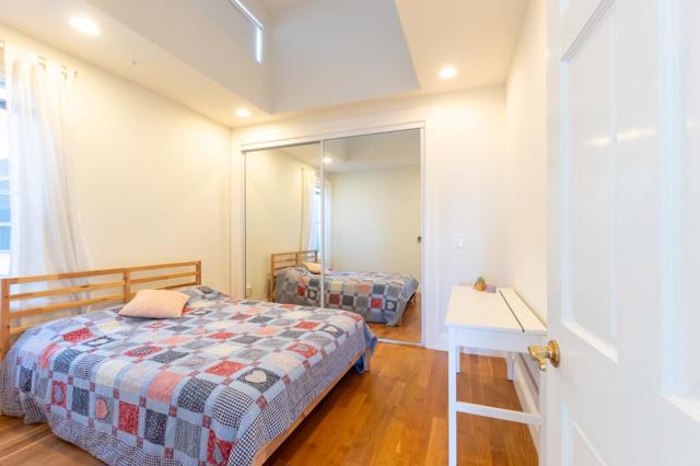 1800 Turk Street, San Francisco CA: https://media.crmls.org/mediaz/a14f1c65-87ea-4985-b498-ea718b1d5bad.jpg
