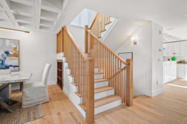 0 Lincoln 3 NE of 5th Street, Carmel CA: https://media.crmls.org/mediaz/a14f7360-c715-40ba-9f79-1180a832f15b.jpg