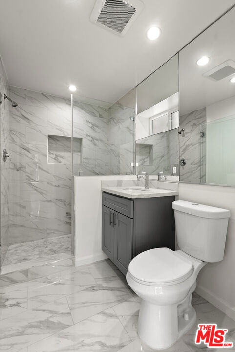 8824 Harratt Street photo 12