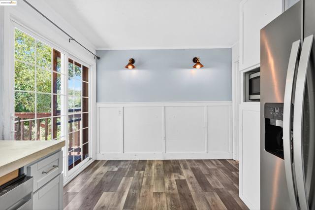 41 Corte Dorado Ct., Benicia CA: https://media.crmls.org/mediaz/a14f94a6-53aa-4991-aaa1-f72ecb4bcfd9.jpg