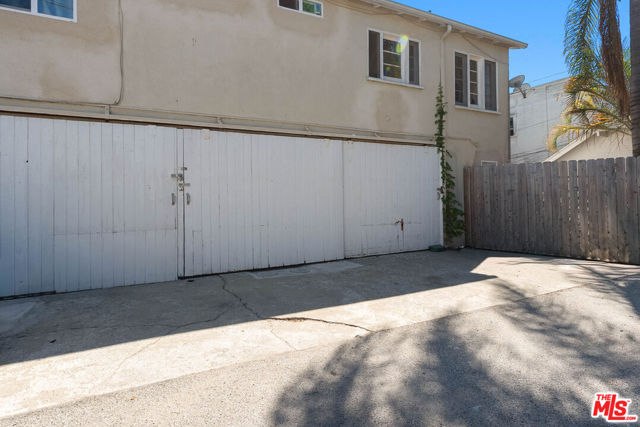 1525 Marcelina Avenue photo 75