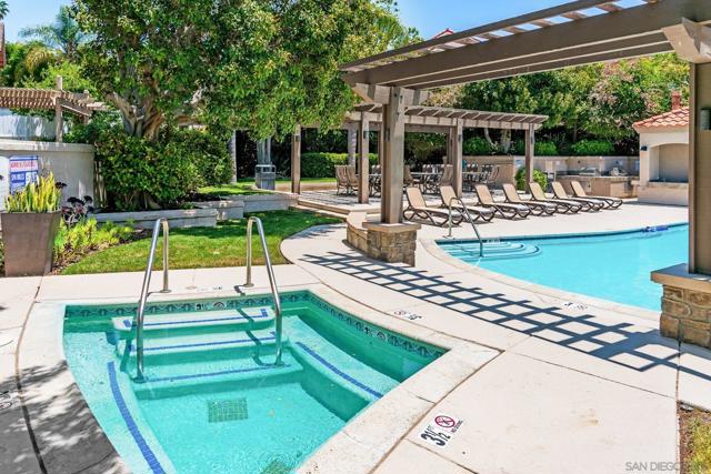18027 Chieftain Ct, San Diego CA: https://media.crmls.org/mediaz/a14f9be8-dec6-4695-ac52-83185c1b0925.jpg