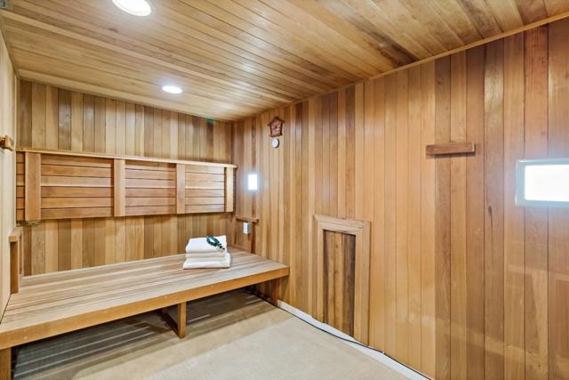 97 Snowden Avenue, Atherton CA: https://media.crmls.org/mediaz/a14fa5a8-ff4e-4e8b-8a35-bef3cfd9c05c.jpg