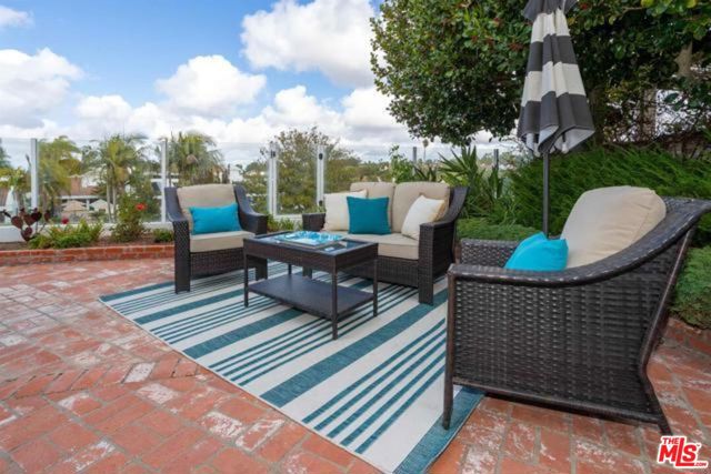 4732 Galicia Way, Oceanside CA: https://media.crmls.org/mediaz/a14fa94f-7a7a-45c8-bbdd-07d7d6f34ed2.jpg