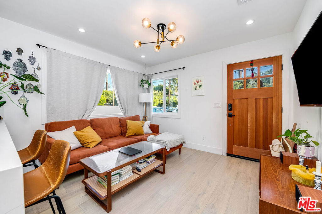 MLS #25617361 image #10