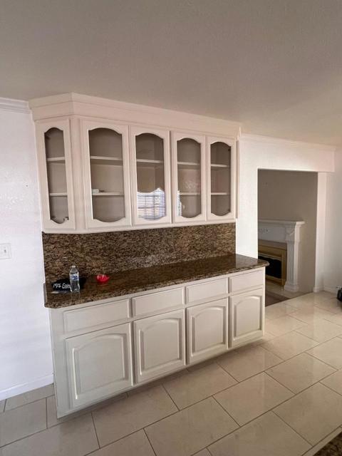 2488 Shilshone Circle, San Jose CA: https://media.crmls.org/mediaz/a14fb0f2-3f1c-48bf-85ac-a1a0945be535.jpg