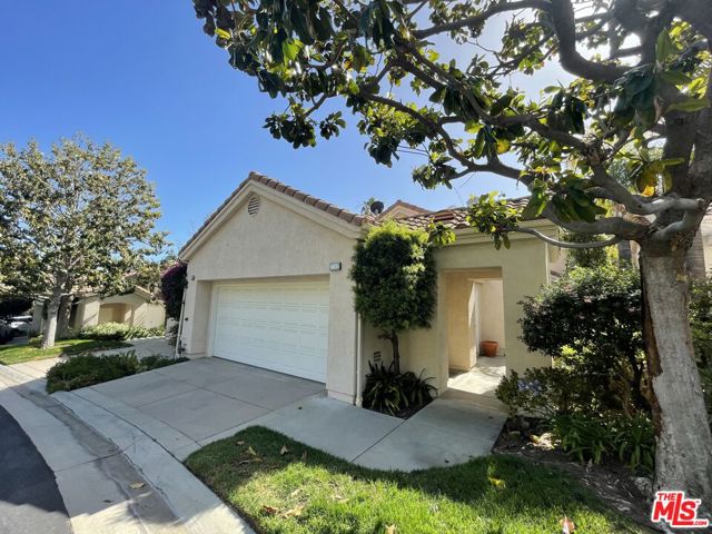 732 PALISADES Drive, Pacific Palisades, CA 90272