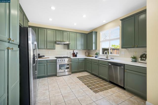 Image 19 of 60 For 1012 Salt Spray Ter