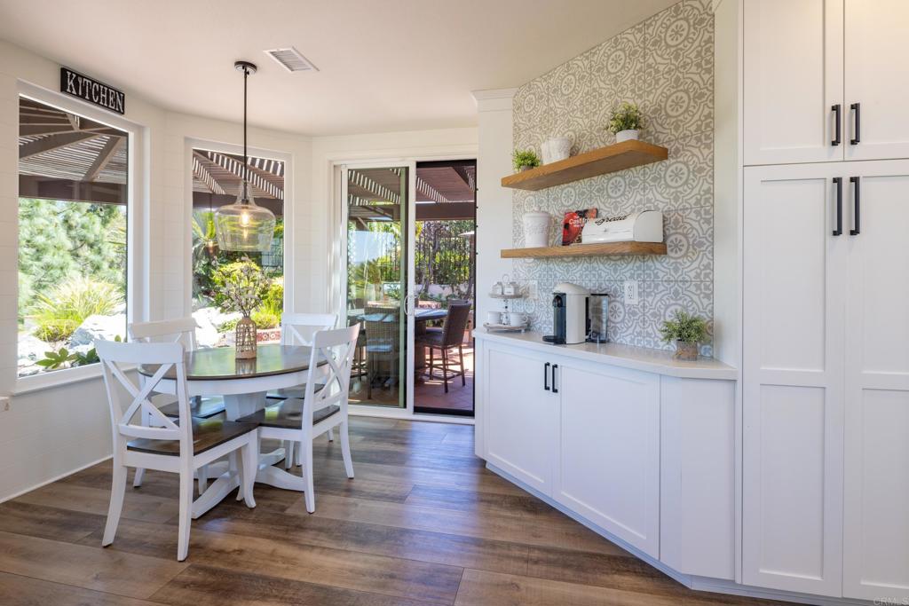 17765 Rosedown Place - photo 10