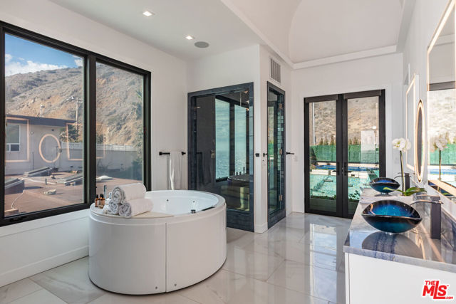 Drew Fenton | 11350 Pacific Coast Highway Malibu CA | MLS: 7469935 Drew Fenton | 11350 Pacific Coast Highway Malibu CA | MLS: 7469935