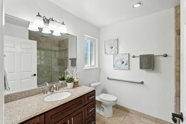 214 Timothy Drive, San Carlos CA: https://media.crmls.org/mediaz/a14ffb98-2ff7-49cc-b484-75691ab695b9.jpg