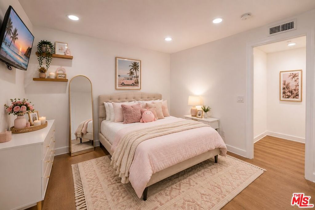 MLS #26866093 image #11