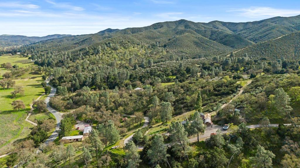 29000 Airline Highway