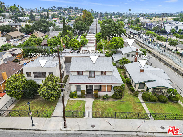 MLS# 23280559