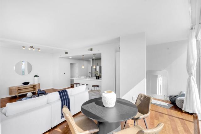 38 N Almaden Boulevard, San Jose CA: https://media.crmls.org/mediaz/a15026b7-55f2-4f33-9132-b4fe1382eaa9.jpg