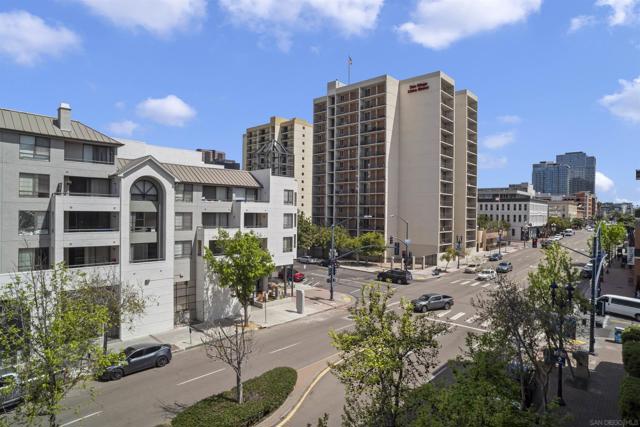 235 Market Street, San Diego CA: https://media.crmls.org/mediaz/a1503539-cc67-48a7-a059-940edfed9b77.jpg