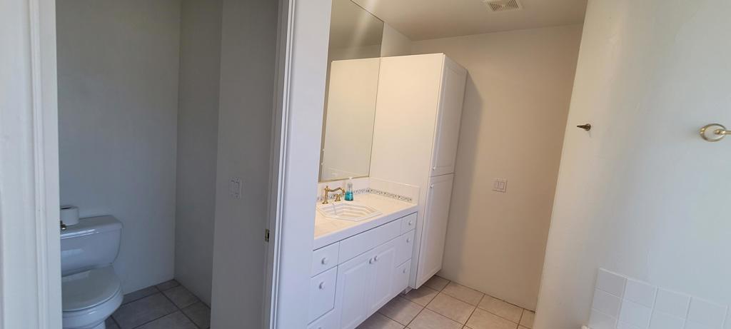 MLS #219139207DA image #42