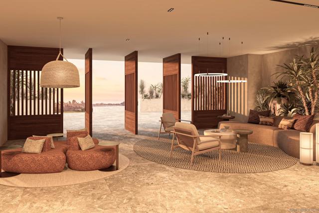 22704 Escenica Ensenada,  CA: https://media.crmls.org/mediaz/a15065be-e552-44d4-b7f0-76b457dda51c.jpg