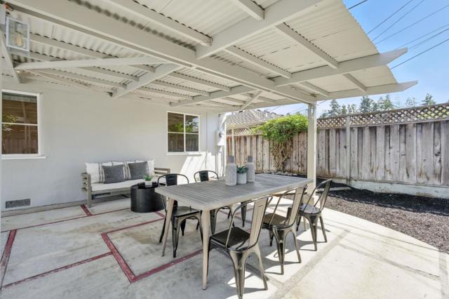 2241 Rita Court, Santa Clara CA: https://media.crmls.org/mediaz/a150843a-ccf1-40d1-b249-47e4c348d597.jpg