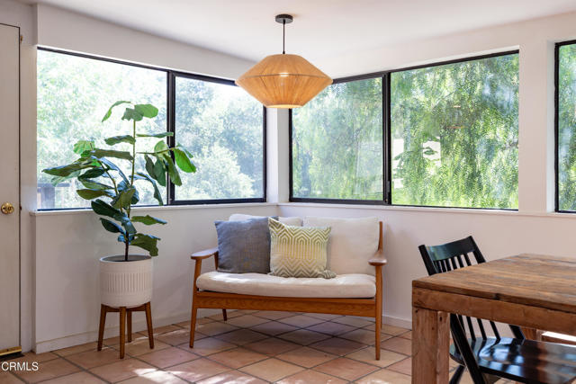 Detail Gallery Image 3 of 24 For 518 S Ventura St, Ojai,  CA 93023 - 3 Beds | 2/1 Baths