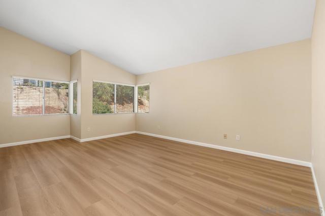 4626 Tarantella Lane, San Diego CA: https://media.crmls.org/mediaz/a150929c-22ab-4bdb-ab76-d14dd7ef0553.jpg
