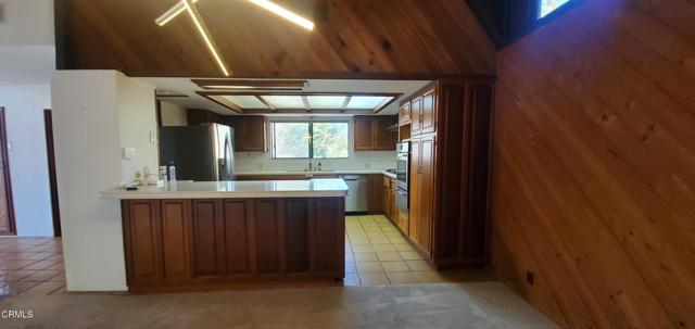 5060 Collis Avenue, South Pasadena CA: https://media.crmls.org/mediaz/a1509729-5149-46df-b1aa-3a398a4868bc.jpg