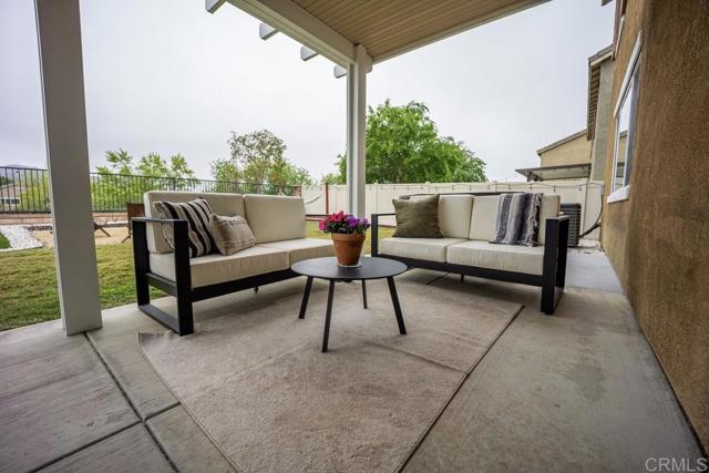 Detail Gallery Image 35 of 51 For 30363 Dapple Grey Way, Menifee,  CA 92584 - 3 Beds | 2/1 Baths