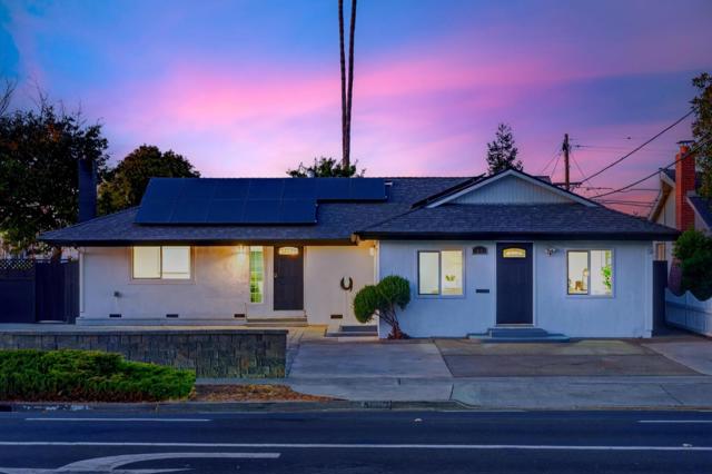 5602 Meridian Avenue, San Jose CA: https://media.crmls.org/mediaz/a150bee3-0db2-42e5-8d3f-39c104e5810f.jpg