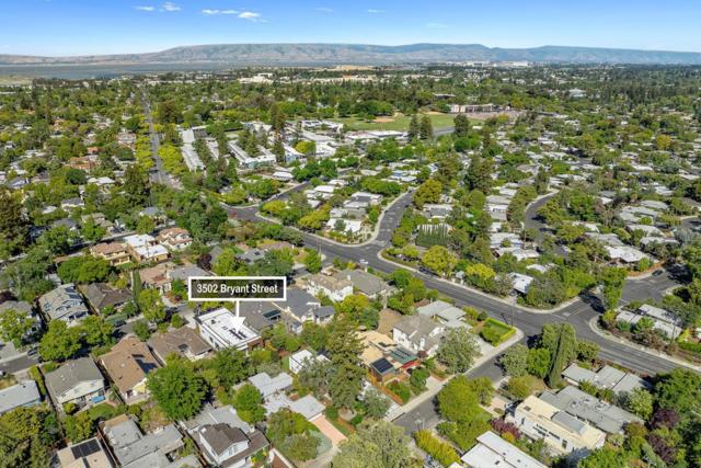 3502 Bryant Street, Palo Alto CA: https://media.crmls.org/mediaz/a150d83f-878f-4e80-a698-493c89052bb5.jpg