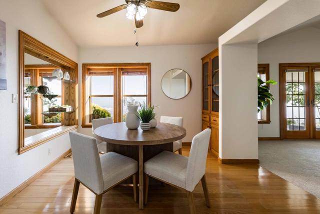 4024 Higuera Highland Lane, San Jose CA: https://media.crmls.org/mediaz/a150d9e6-d97d-4684-a854-0584c14206bb.jpg