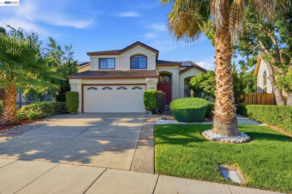43518 Euclid Dr