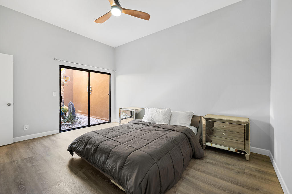 MLS #219140013DA image #20