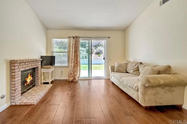 5251 Hubbert St, Oceanside CA: https://media.crmls.org/mediaz/a151240c-a100-4914-8d04-526a62d4cb1e.jpg
