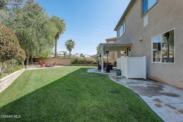 28097 Promontory Lane, Valencia CA: https://media.crmls.org/mediaz/a1516e78-1ad5-48f1-80e1-7aec32ea7be1.jpg