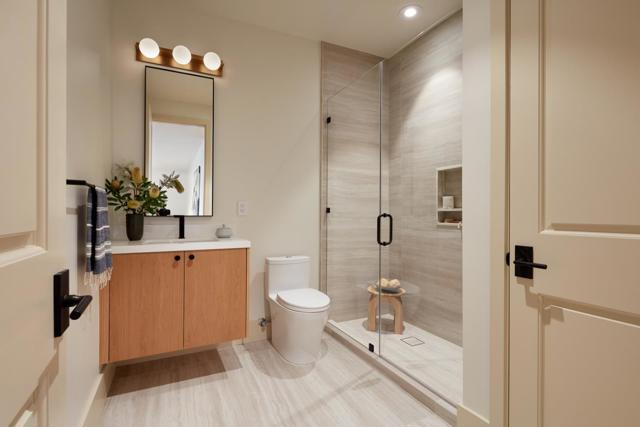 1215 La Cumbre Road, Hillsborough CA: https://media.crmls.org/mediaz/a1518b0d-2fbf-43ae-a67b-c64b2d41d340.jpg